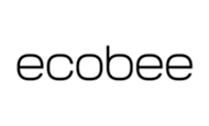ecobee